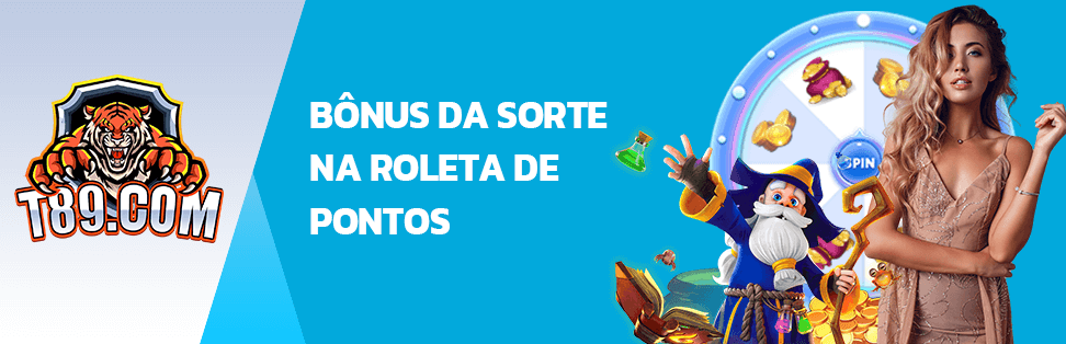 jogo de cartas trinca